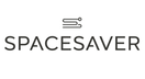 SpaceSaver India - Home