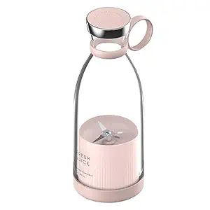 BlendMate™ Portable Blender
